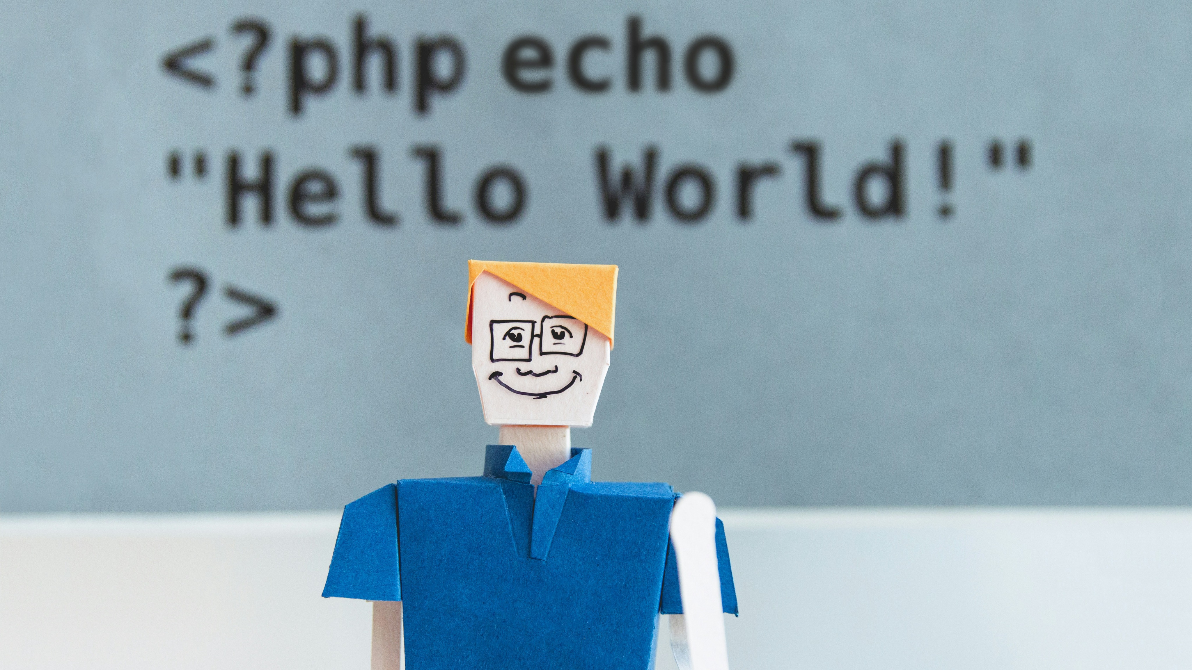 Curso Lógica de Programação