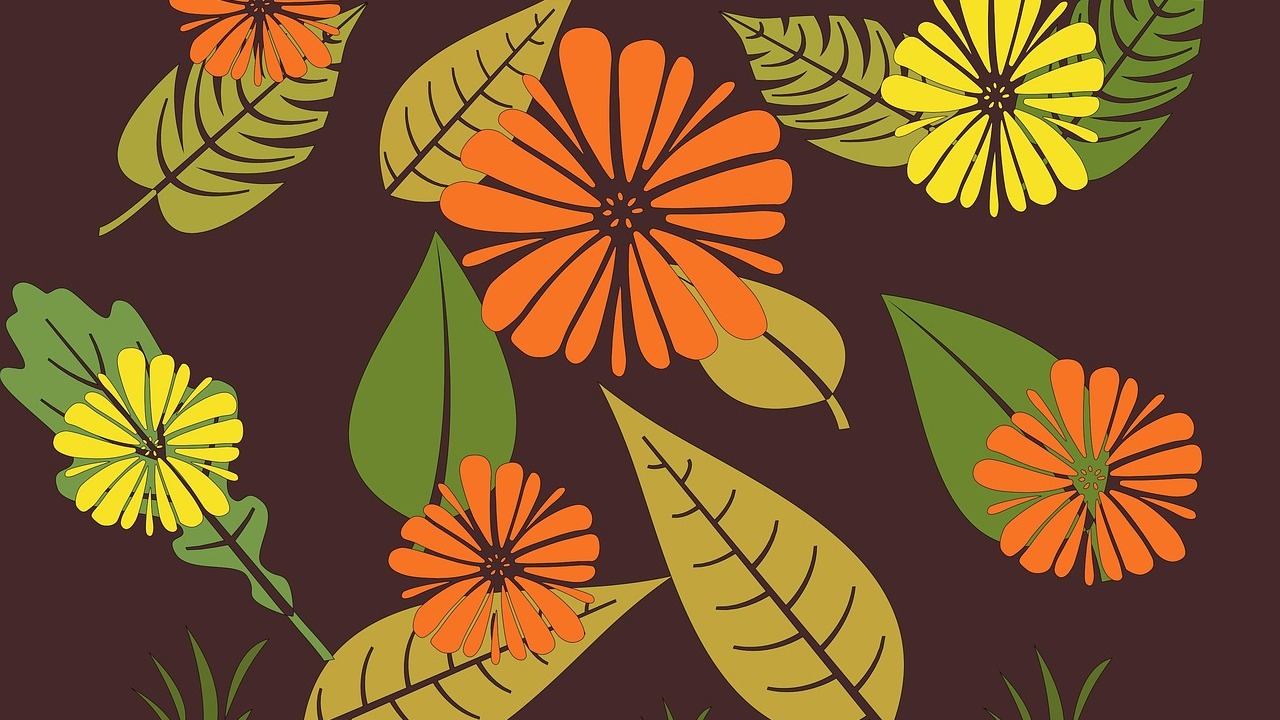 Corel Draw do Zero ao Profissional: Domine Design Vetorial e Crie Projetos Impressionantes