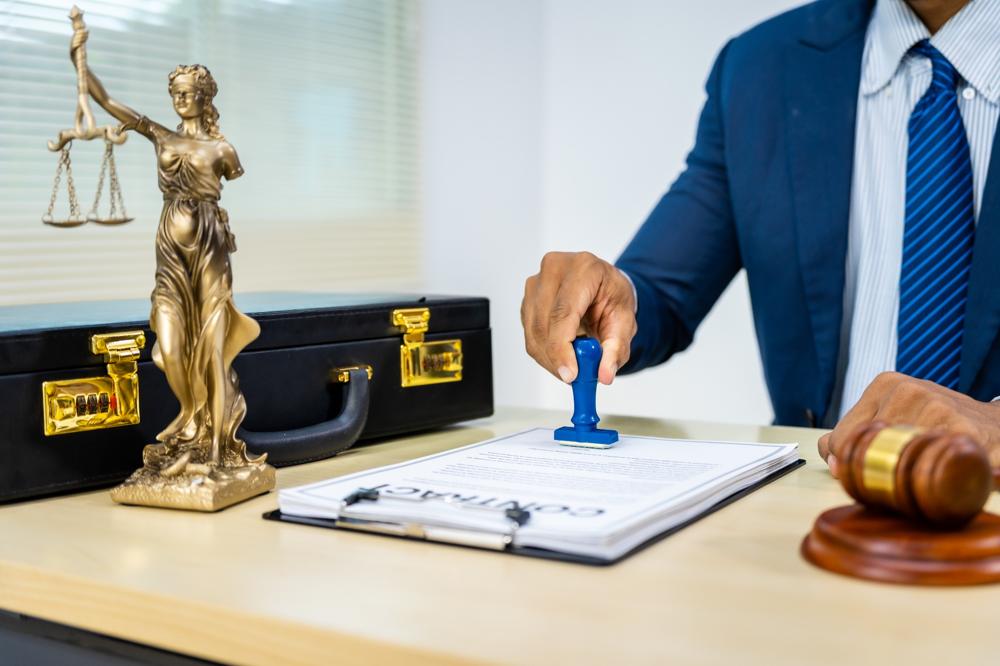 Direito Constitucional