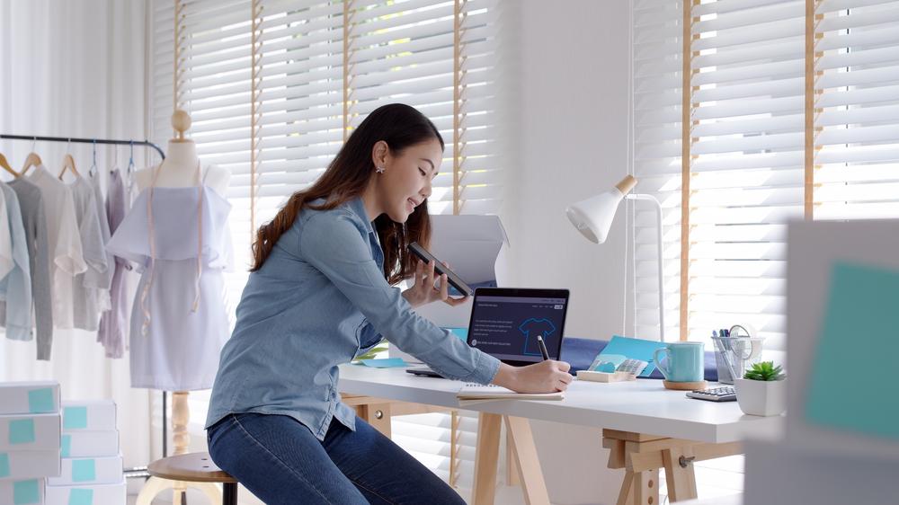 Curso Técnicas de Vendas e Marketing de Atendimento