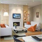 Curso Decoração de Ambientes