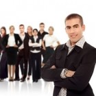 Curso de Relações Públicas