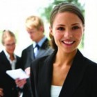 Curso de Auxiliar Administrativo