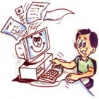 Informática na Educação