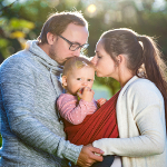 Família  Planos de Deus