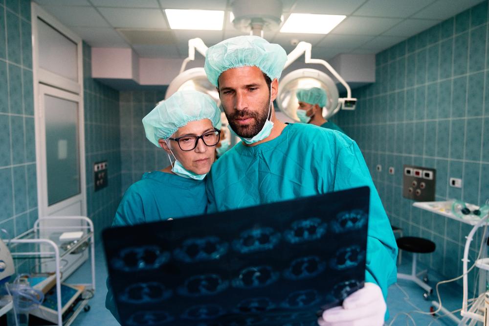 Curso Ética para Profissionais de Radiologia