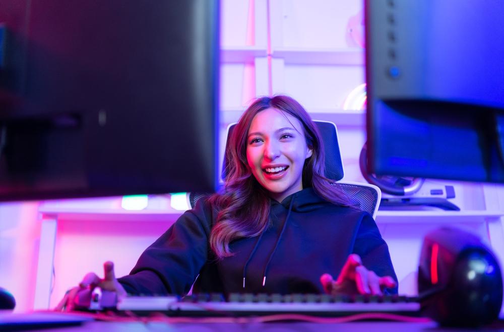 Curso de Como Ganhar Dinheiro na Internet