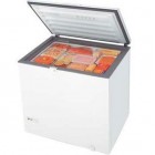 Curso Congelamento de Alimentos