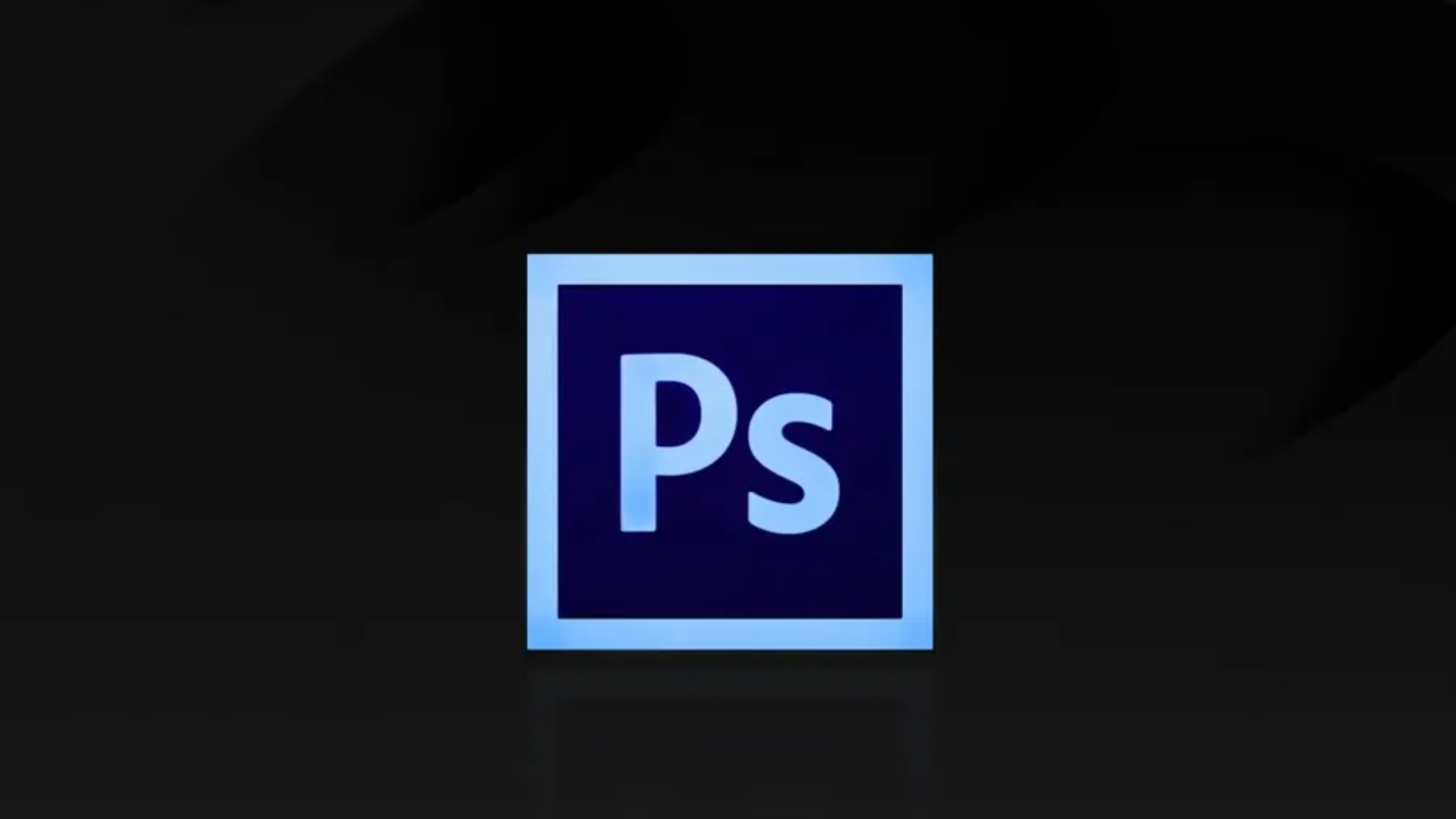 Curso de Photoshop