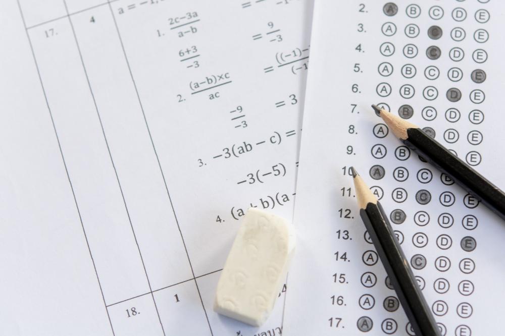 Curso Testes da Mente - Raciocínio Lógico