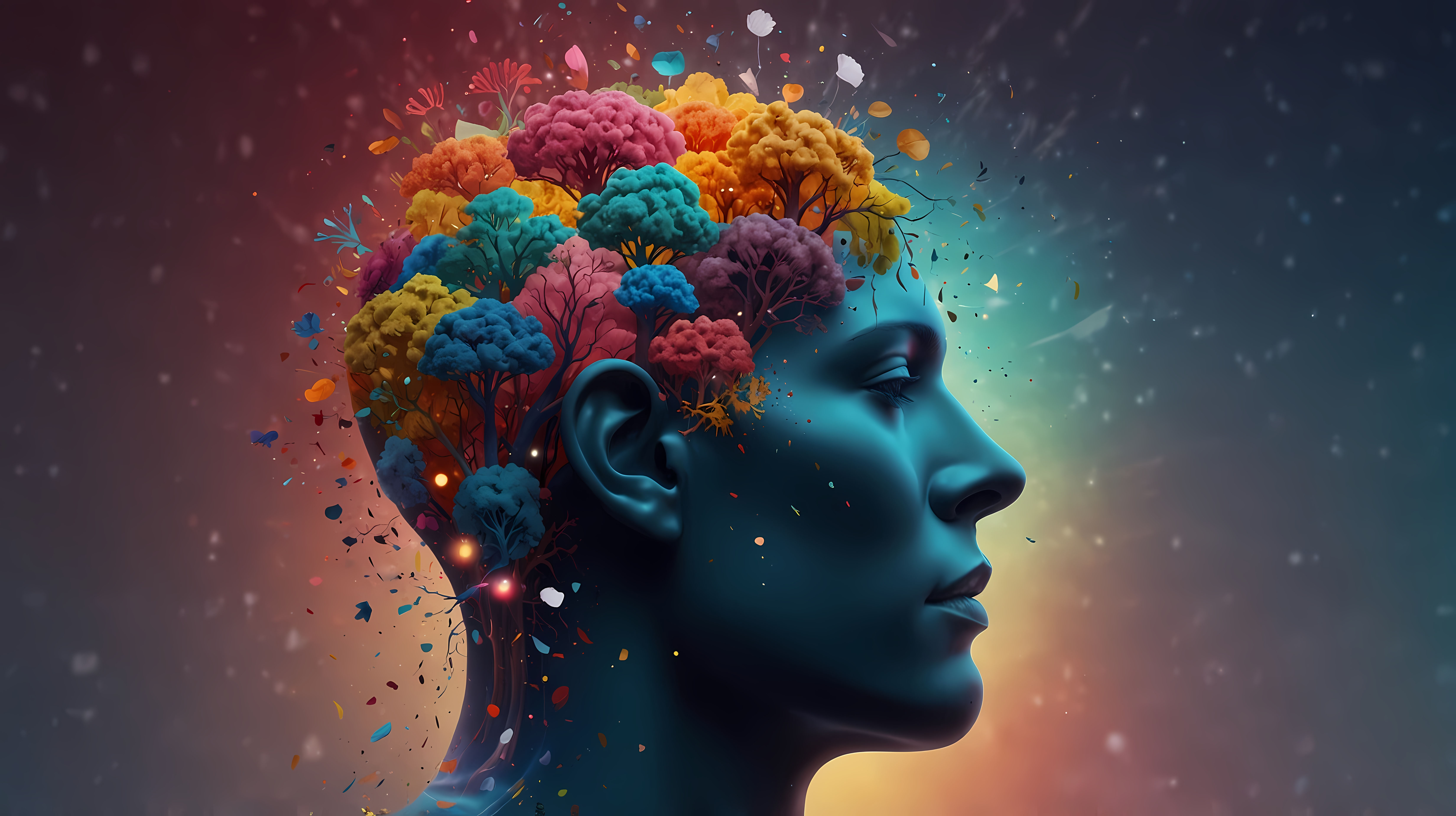 Curso A Essência da Mente