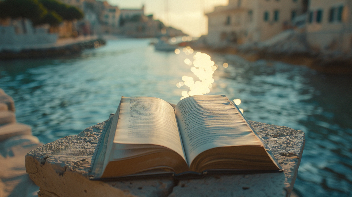 Curso História de Israel