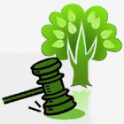 Curso de Direito Ambiental