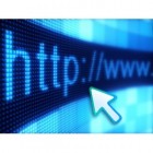 Curso de Introdução à Internet