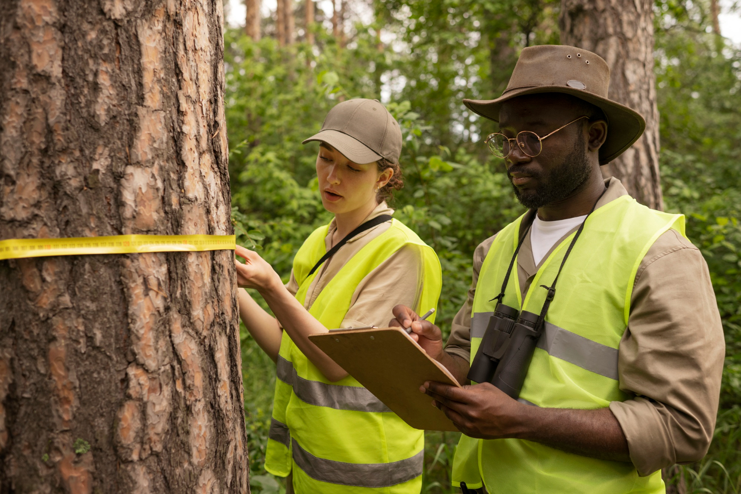 Curso de Auditoria e Perícia Ambiental