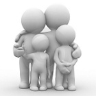 Curso de Adoção de Crianças e Adolescentes