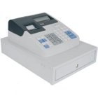 Curso Operador de Caixa