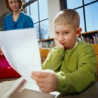 Curso Avaliação Educacional