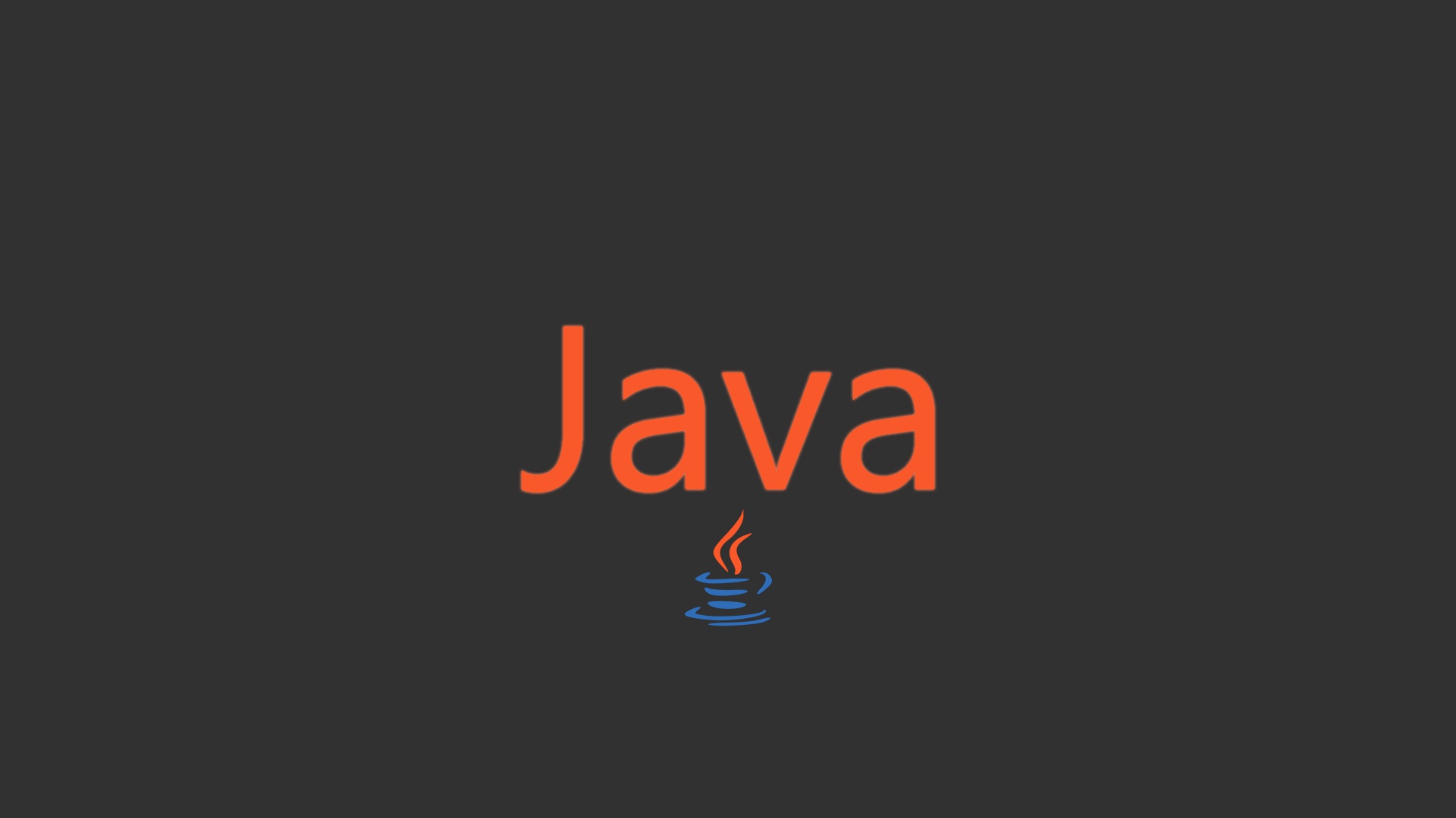 Curso de Java Básico