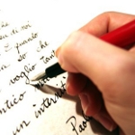 Curso Como Escrever um Livro