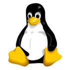 Curso de Linux