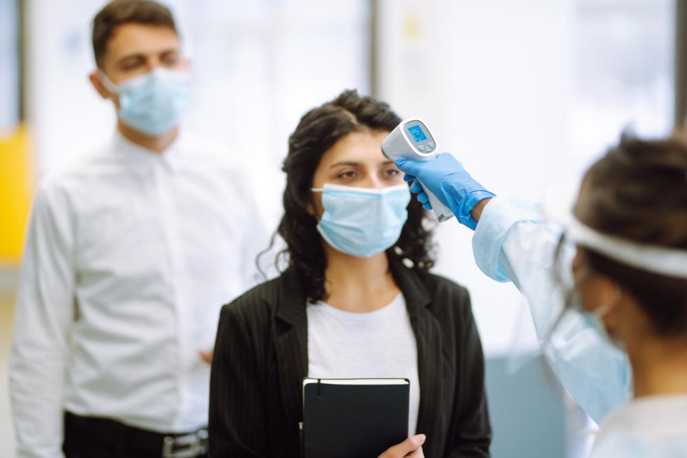 Controle de Endemias