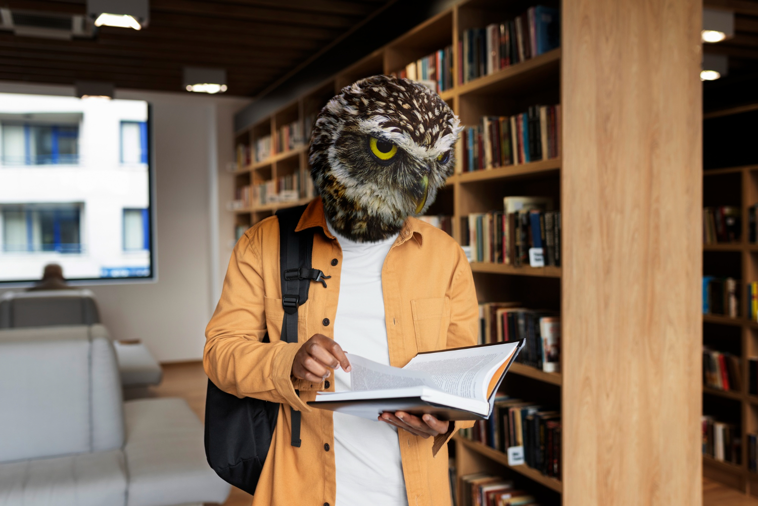 Curso de Filosofia - Ensino Fundamental