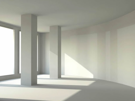 Curso de Revestimento em Gesso