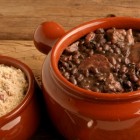 Culinária Intermediário