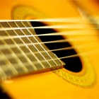 Curso de Violão