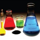 Curso de Descartes de Resíduos em Laboratórios