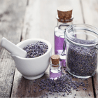 Curso de Aromaterapia