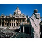 Curso História do Cristianismo