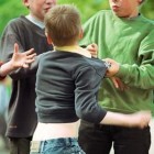 Curso Indisciplina Escolar