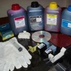 Curso Recarga de Cartuchos