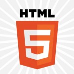 Curso de HTML
