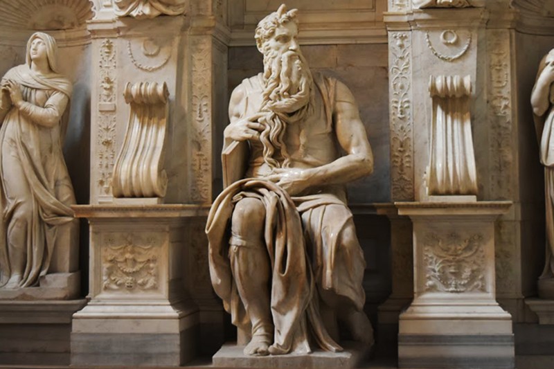 Curso Como expandir a inteligência