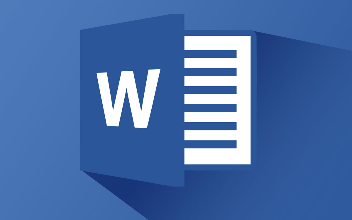 Curso de Word Básico