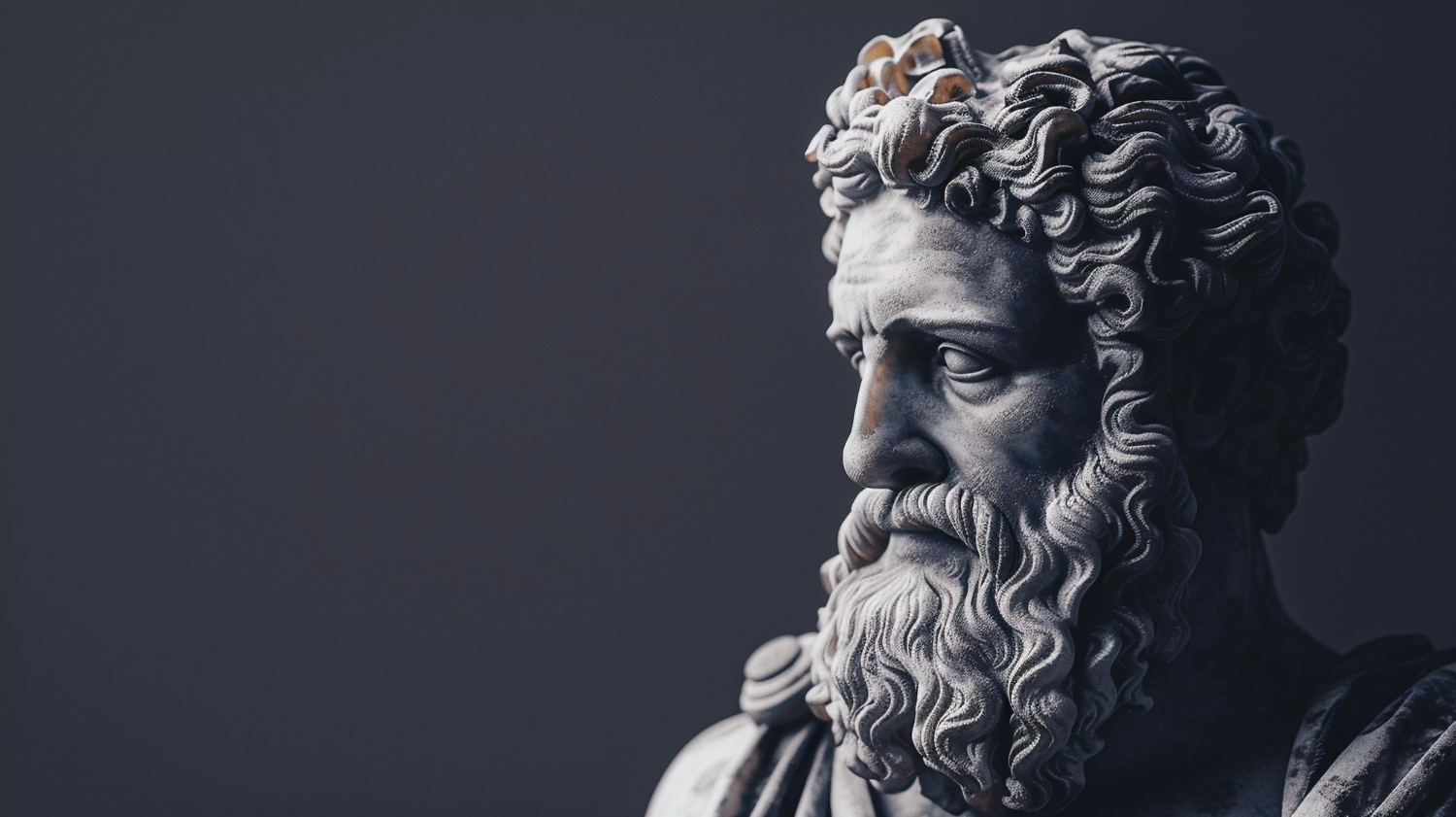 Curso de Princípios da Filosofia