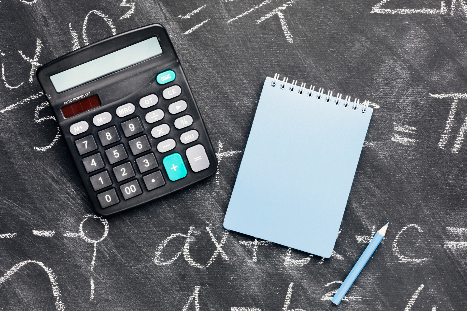 Curso de Matemática Financeira 2
