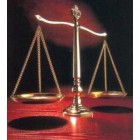 Curso de Direito Administrativo