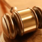 Curso de Direito Penal