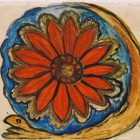 Curso de Arteterapia