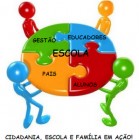 Curso de Gestão Escolar