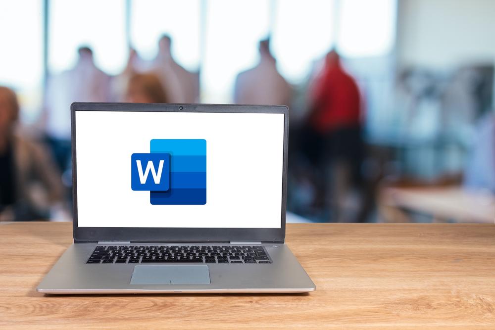 Curso de Word Avançado
