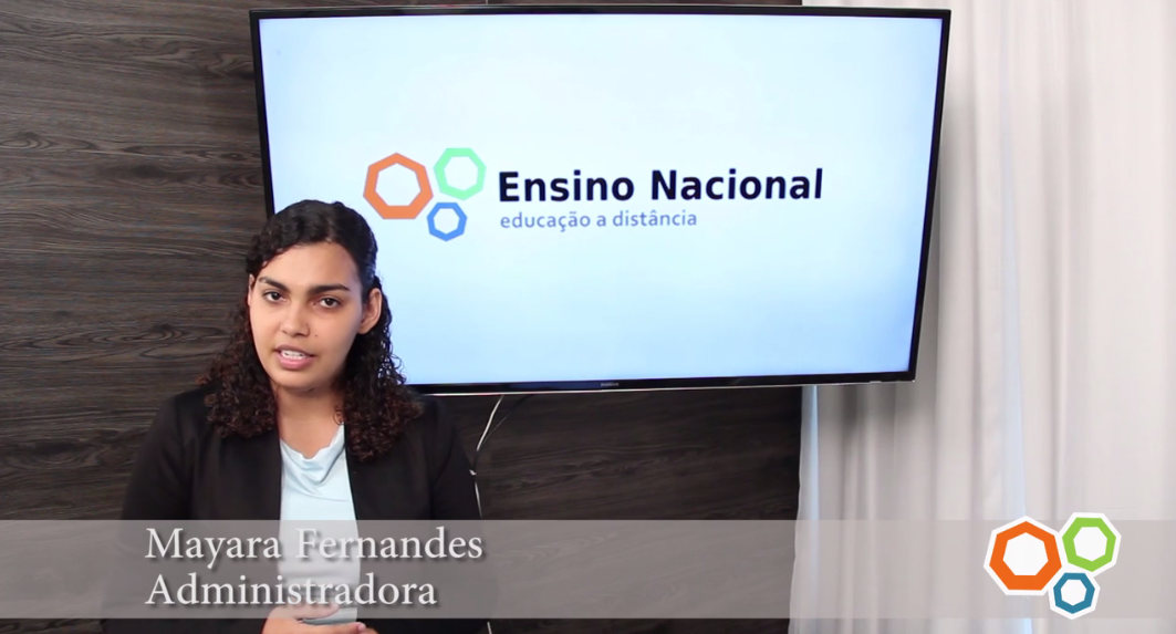 Curso Motivação Empresarial