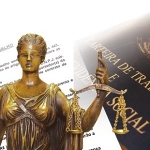 Curso de Direito do Trabalho