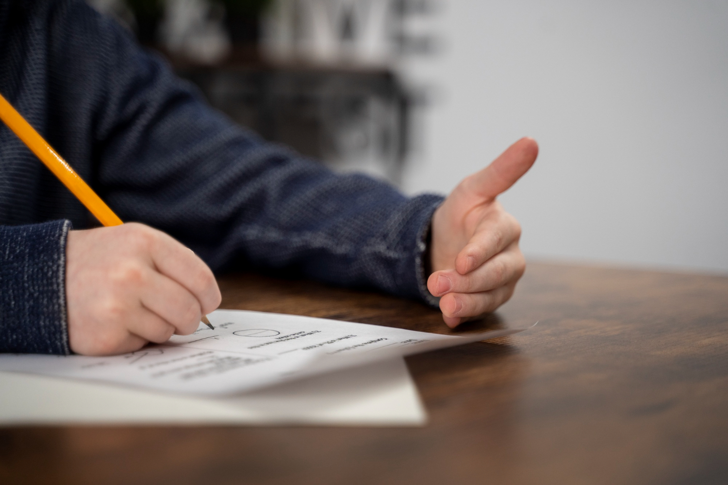 Curso como ser Aprovado em Provas e Concursos