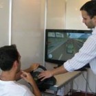 Curso de Direção Defensiva