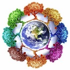 Curso Educação Ambiental